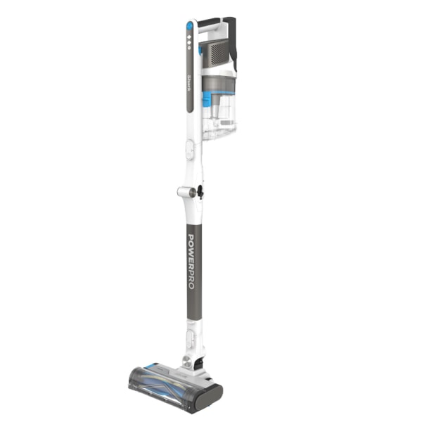 Shark PowerPro Flex Reveal Plus Cordless Vacuum Total Qty 1