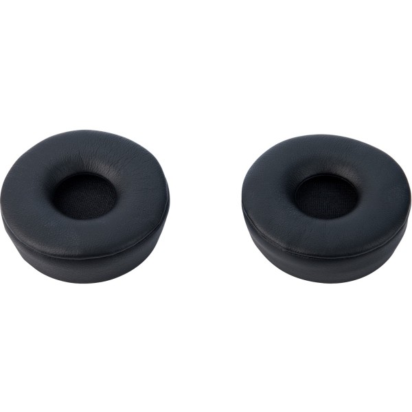 Jabra Ear Cushion (14101-72)