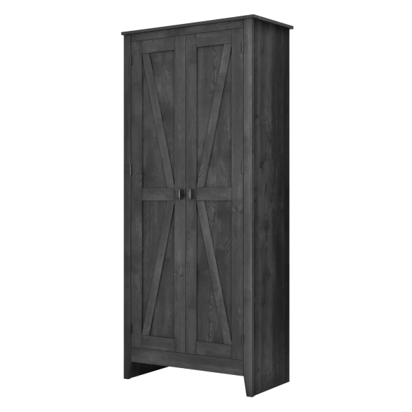 Ameriwood Cabinet