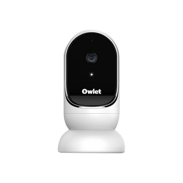 https://media.officedepot.com/images/t_extralarge%2Cf_auto/products/9385271/9385271_o51_et_7992656.jpg