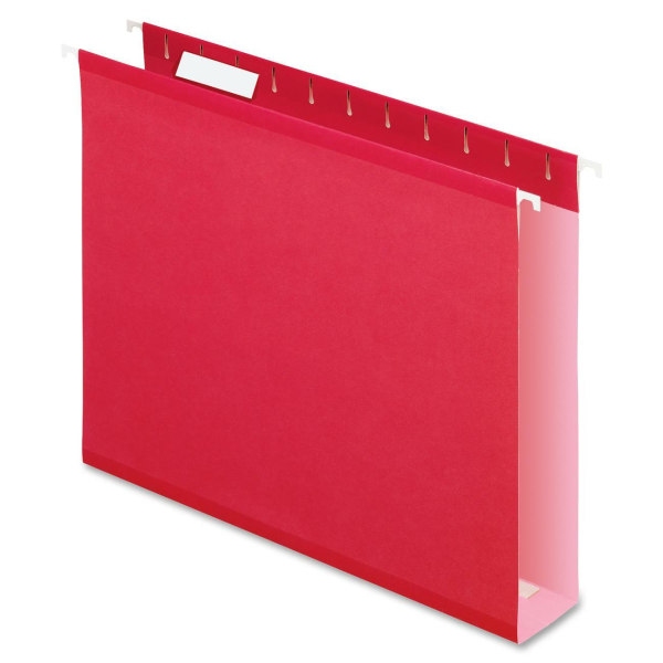 Assorted Staples Items 