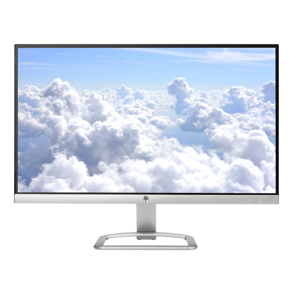 HP 23er 23"" Widescreen HD LCD Monitor, T3M76AA -  T3M76AA#ABA