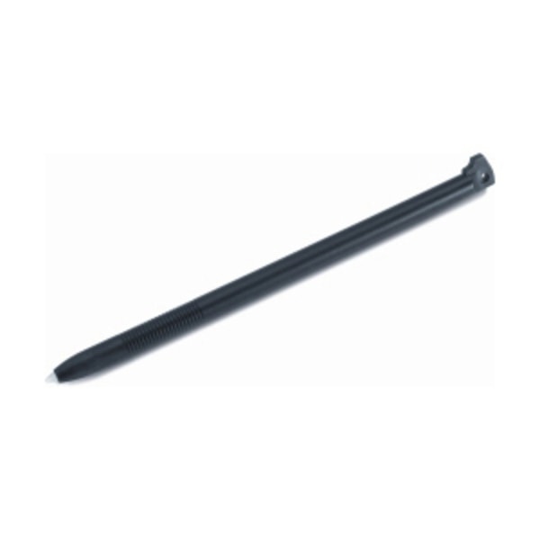 UPC 092281859262 product image for Panasonic Stylus Pen - 1 | upcitemdb.com