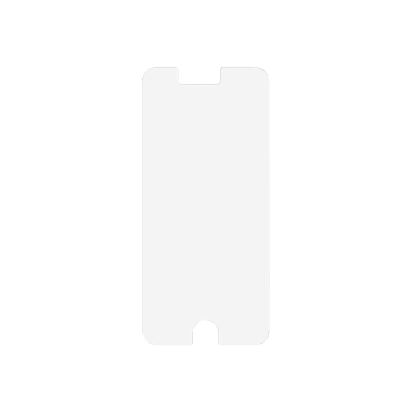 UPC 660543418429 product image for OtterBox Alpha Glass Screen Protector Clear - For LCD iPhone 6, iPhone 6s, iPhon | upcitemdb.com