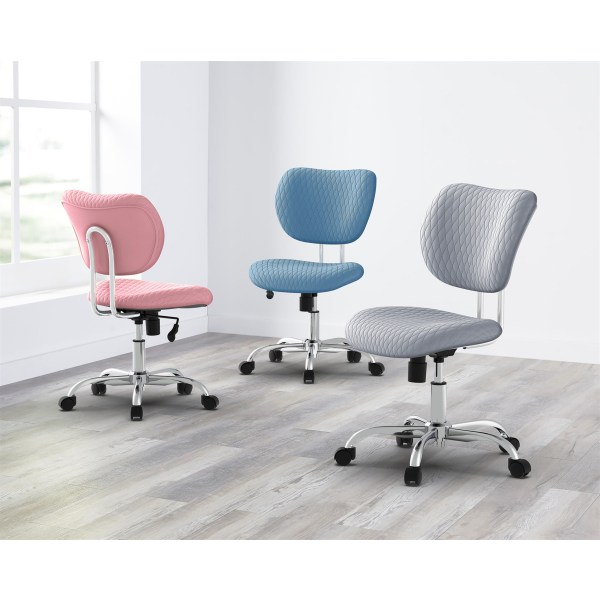 office depot jancy task chair