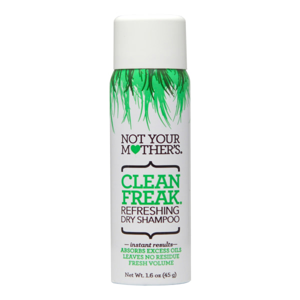 UPC 688047132290 product image for Not Your Mother's Dry Shampoo, 1.6 Oz | upcitemdb.com