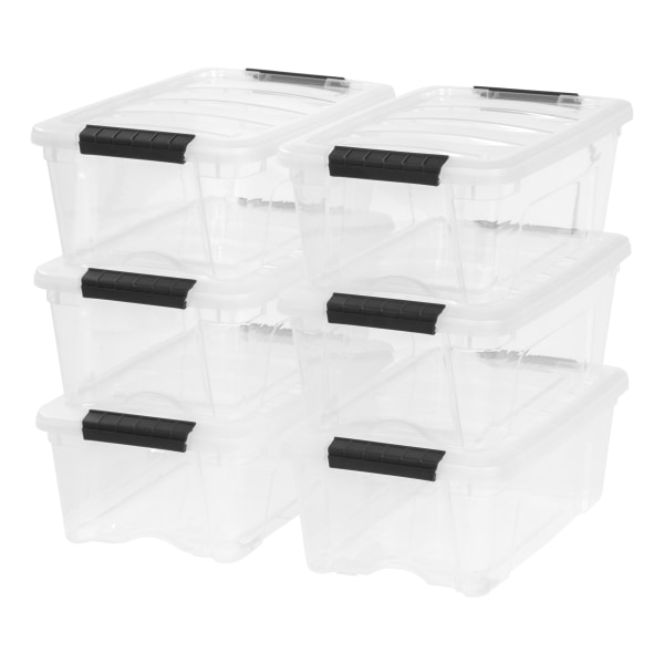 https://media.officedepot.com/images/t_extralarge%2Cf_auto/products/9457411/9457411_o01_iris_12_quart_stack__pull_box/1.jpg