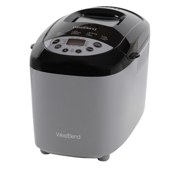 https://media.officedepot.com/images/t_extralarge%2Cf_auto/products/9458233/9458233_o01/1.jpg