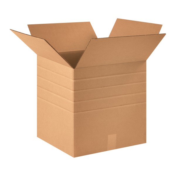 https://media.officedepot.com/images/t_extralarge%2Cf_auto/products/946800/946800_o01_office_depot_brand_corrugated_cartons/1.jpg