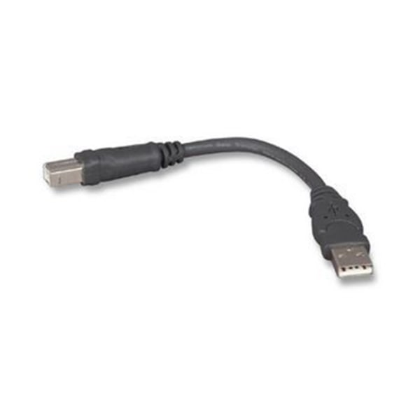 UPC 722868415276 product image for Belkin® Pro Series USB 2.0 A/B Device Cable, 6