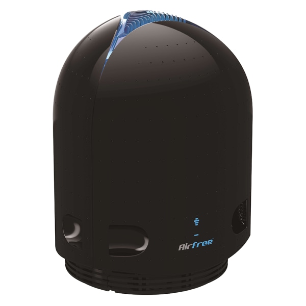 https://media.officedepot.com/images/t_extralarge%2Cf_auto/products/9503924/9503924_o01_081321.jpg
