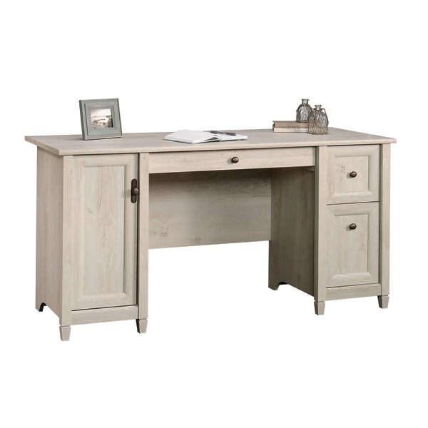 UPC 042666008419 product image for Sauder® Edge Water 59