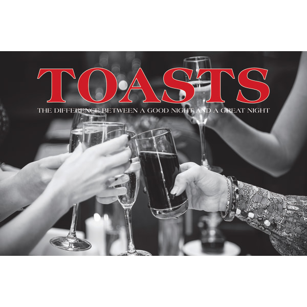 ISBN 9781682348321 product image for Willow Creek Press 6