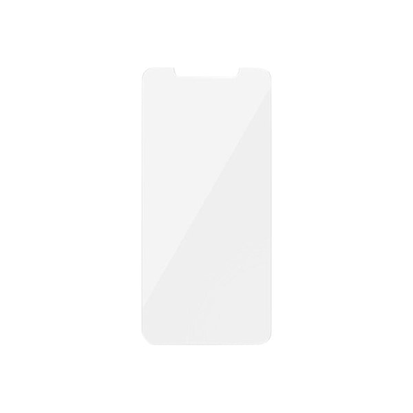 UPC 660543513087 product image for OtterBox iPhone 11 Pro Max Amplify Glass Glare Guard Screen Protector Transparen | upcitemdb.com