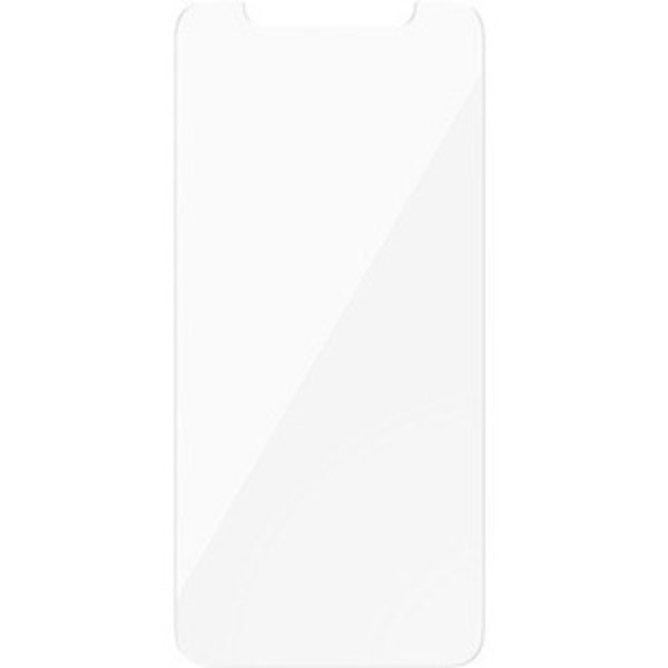 UPC 660543511779 product image for OtterBox iPhone 11 Pro Amplify Glass Screen Protector Clear - For LCD iPhone 11  | upcitemdb.com
