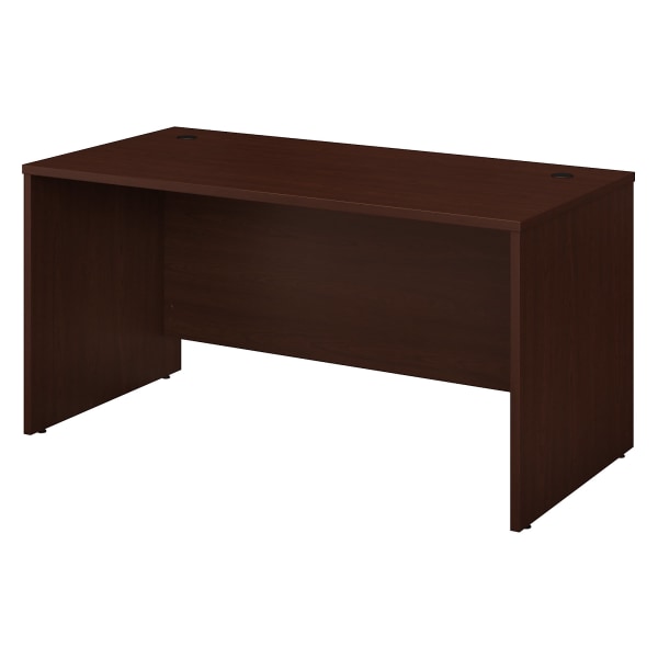 UPC 042976109066 product image for Bush Business Furniture Studio C Office Desk, 60