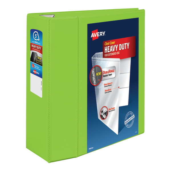https://media.officedepot.com/images/t_extralarge%2Cf_auto/products/960816/960816_o01_avery_heavy_duty_view_binder_with_locking_ezd_rings.jpg