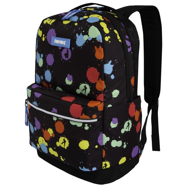 https://media.officedepot.com/images/t_extralarge%2Cf_auto/products/9608924/9608924_o01_backpack.jpg