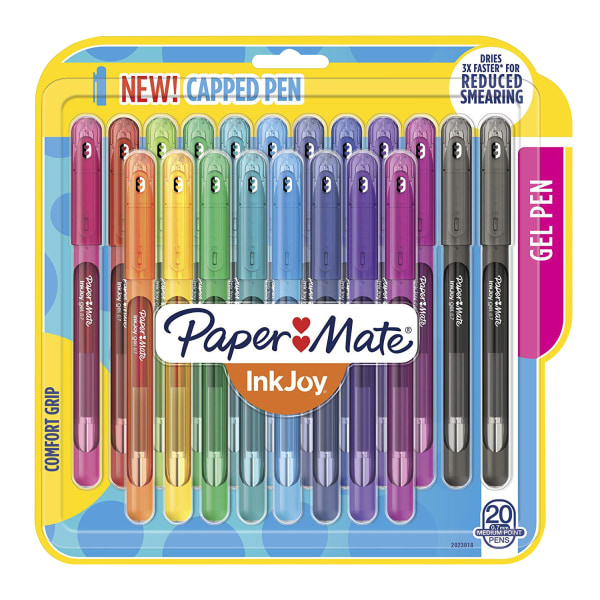 https://media.officedepot.com/images/t_extralarge%2Cf_auto/products/961226/961226_p_paper_mate_inkjoy_gel_600st_stick_pens.jpg