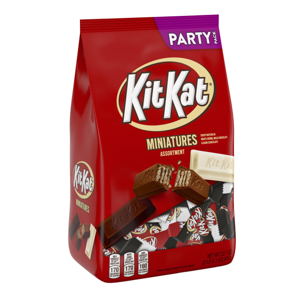 https://media.officedepot.com/images/t_extralarge%2Cf_auto/products/9616139/9616139_o01_kit_kat_assorted_miniatures_wafers_candy/1.jpg