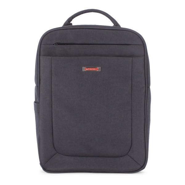 Swiss mobility backpack clearance