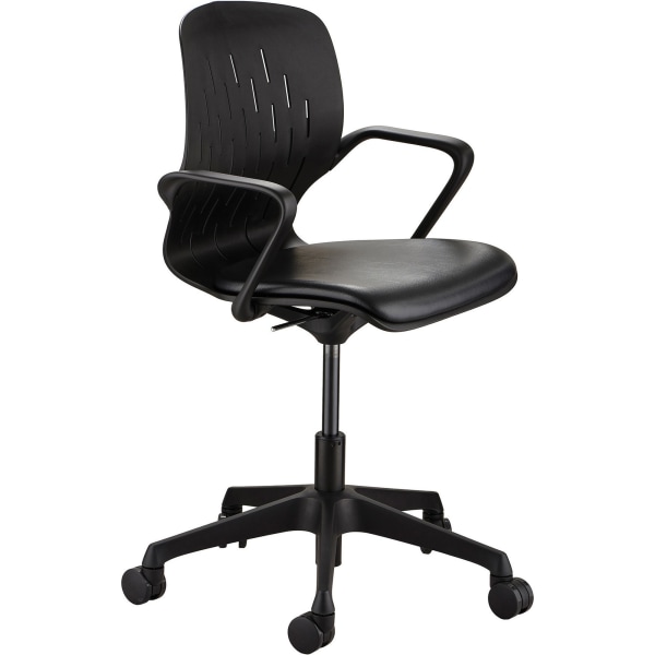 office depot desk chairs