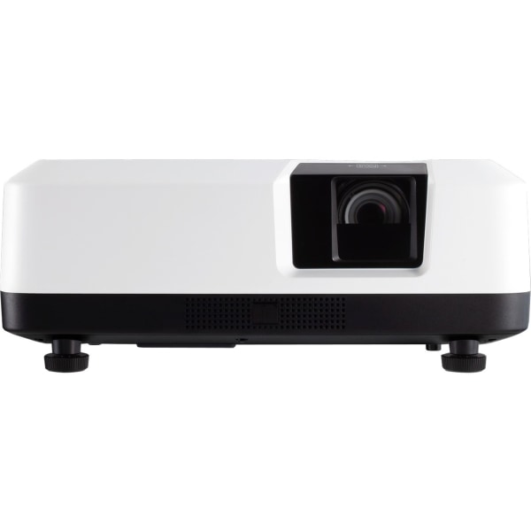 UPC 766907981315 product image for Viewsonic LS700-4K 3D Ready DLP Projector - 16:9 - 3840 x 2160 - Front, Ceiling  | upcitemdb.com