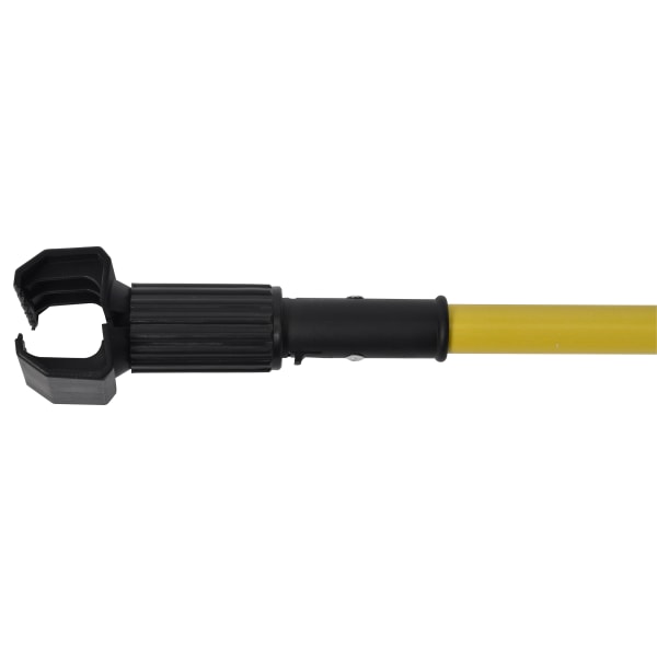 UPC 730398133041 product image for Continental Super Jaws Fiberglass Handle, 60
