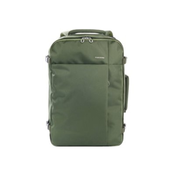UPC 844668023083 product image for Tucano Travel TUGÒ LARGE - Notebook carrying backpack - 17