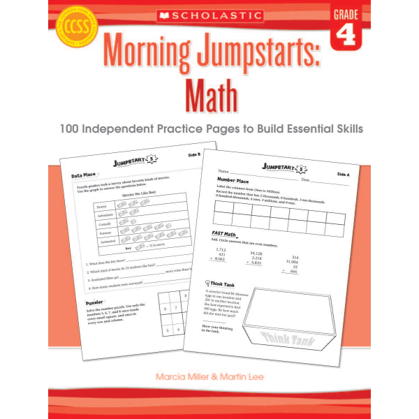 UPC 078073464173 product image for Scholastic Traits of Writing Bulletin Board | upcitemdb.com