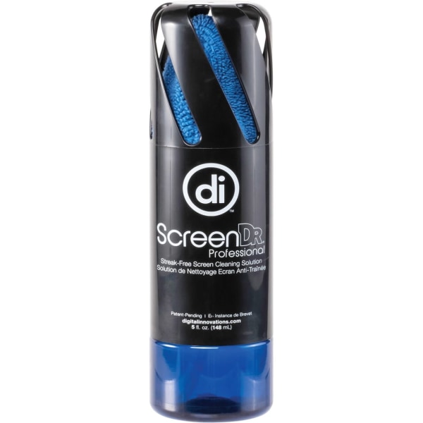 Allsop Cleaning Kit