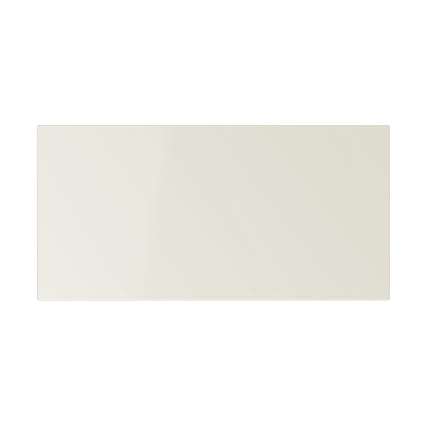 WorkPro® Flex Collection Rectangle Table Top, Gray