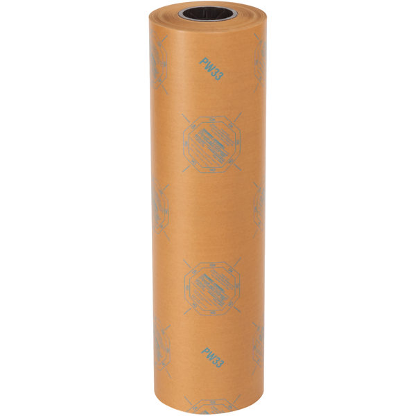 UPC 848109023458 product image for Office Depot® Brand VCI Paper Roll, 35 Lb, 24