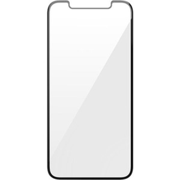 UPC 660543511786 product image for OtterBox iPhone 11 Pro Amplify Glass Edge2Edge Screen Protector Black, Transpare | upcitemdb.com