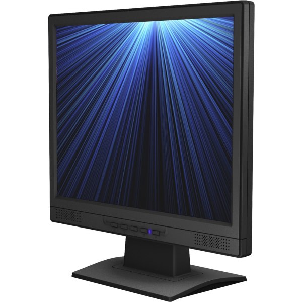 UPC 810689002260 product image for Planar PLL1500M 15