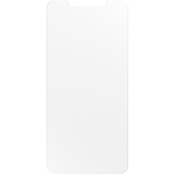 UPC 660543512738 product image for OtterBox iPhone 11 Pro Max Alpha Glass Screen Protector Ultra Clear - For LCD iP | upcitemdb.com