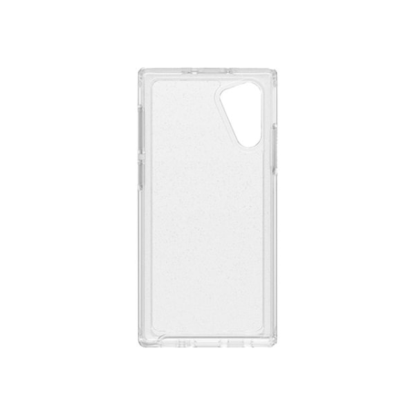 UPC 660543524762 product image for OtterBox Symmetry Series - Back cover for cell phone - polycarbonate, rubber - s | upcitemdb.com