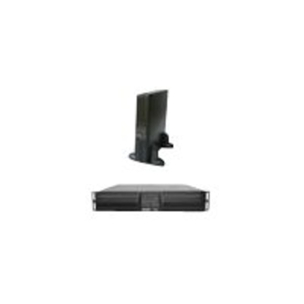Accessories for CyberPower Value Pro VP700ELCD 700 VA | goods catalog ...