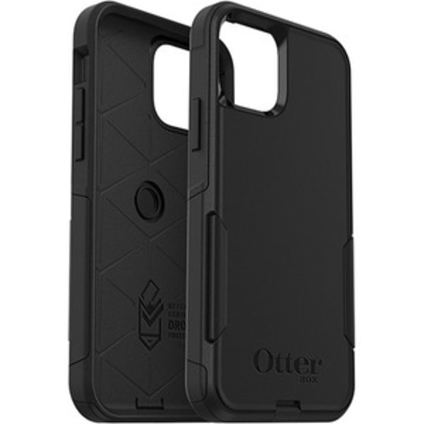 OtterBox 77-62525