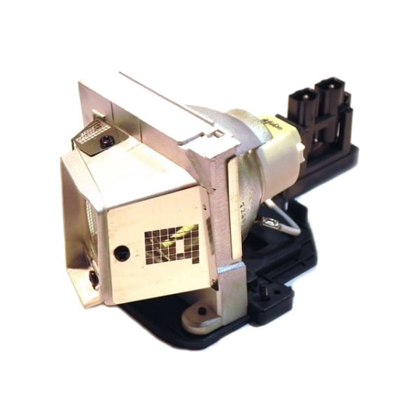 UPC 842740033937 product image for eReplacements Premium Power 330-6581-ER Compatible Bulb - Projector lamp - 225 W | upcitemdb.com
