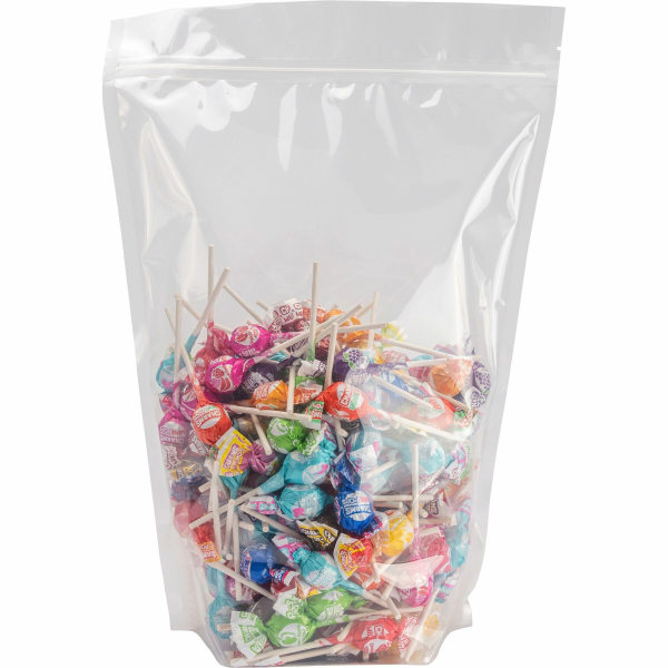 Penny Candy Mini Charm Lollipops  assorted flavors