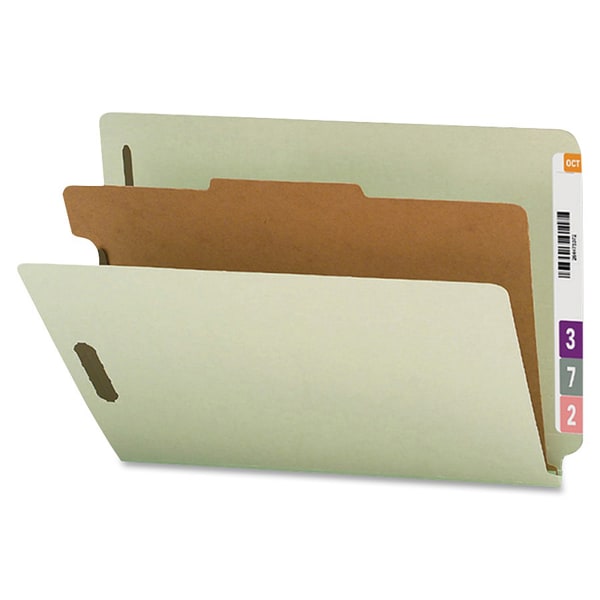 https://media.officedepot.com/images/t_extralarge%2Cf_auto/products/982414/982414_p_smead_pressboard_classification_folders_with_safeshield_fasteners.jpg