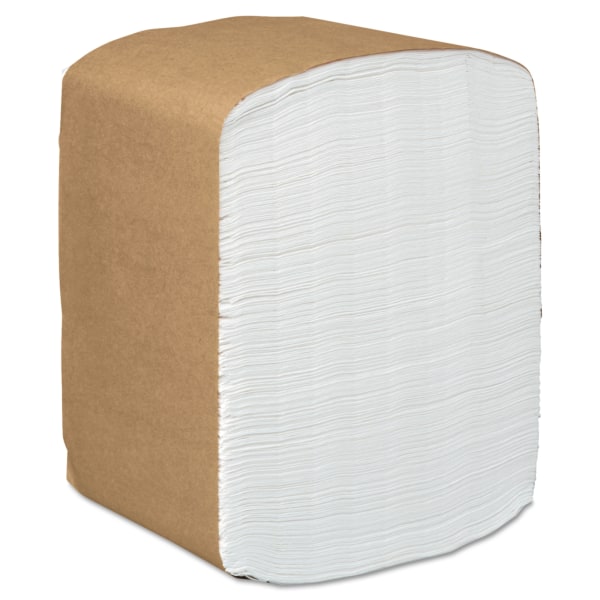 https://media.officedepot.com/images/t_extralarge%2Cf_auto/products/9825204/9825204_p_full_fold_dispenser_napkins/1.jpg