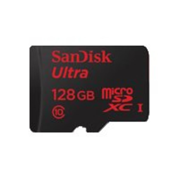SanDisk SDSQUNC-128G-AN6IA