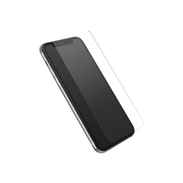 UPC 660543511793 product image for OtterBox iPhone 11 Pro Amplify Glass Glare Guard Screen Protector Clear - For LC | upcitemdb.com
