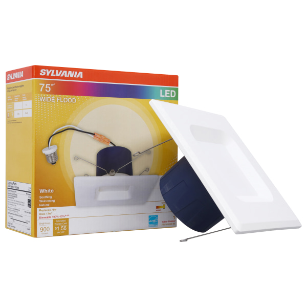 https://media.officedepot.com/images/t_extralarge%2Cf_auto/products/9868287/9868287_o01_sylvania_ledvance_indooroutdoor_downlight_led_fixtures.jpg