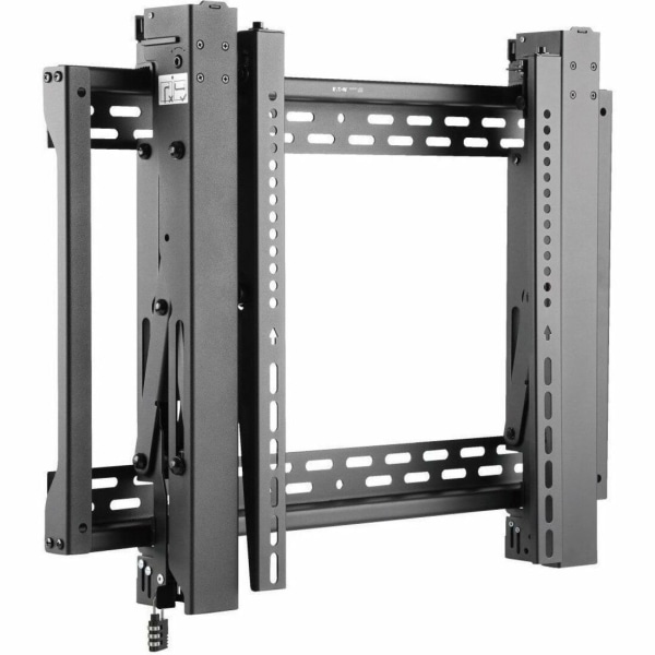 Eaton Tripp Lite Series Pop-Out Video Wall Mount w/Security - DMVWSC4570XUL