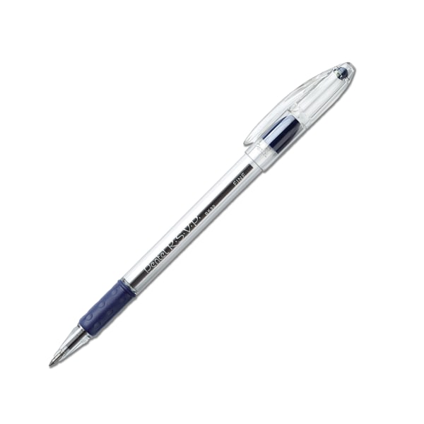 Assorted Pens