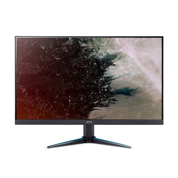 Acer Nitro VG270U 27 Gaming Monitor FreeSync