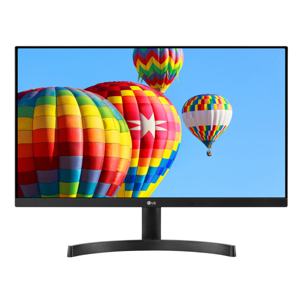 https://media.officedepot.com/images/t_extralarge%2Cf_auto/products/9887897/9887897_o01_lg_27_inch_class_4k_uhd_ips_led_hdr_monitor_with_ergonomic_stand/1.jpg